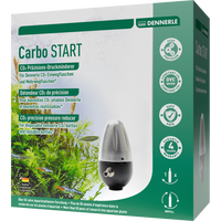 dennerle-carbo-start-co2-druckminderer-mit-feinregulierung image 2