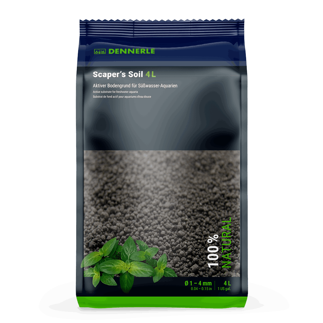 dennerle-scaper-s-soil-aktiver-bodengrund-f-r-pflanzen-und-garnelen-aquarien image 1