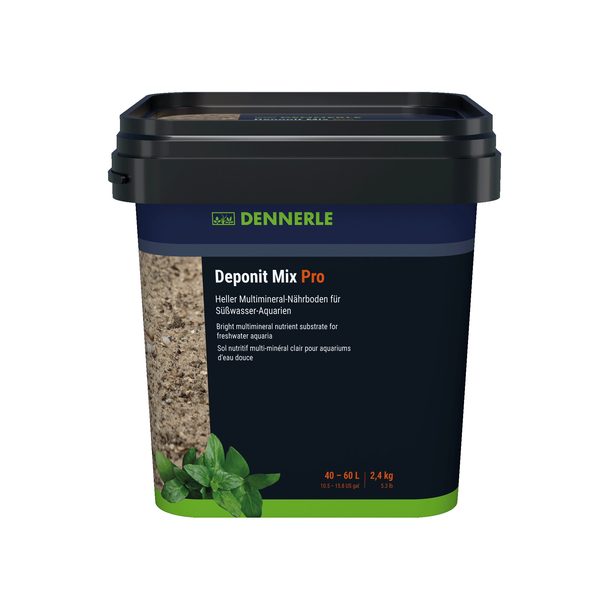 dennerle-deponitmix-professional-langzeit-n-hrboden image 4