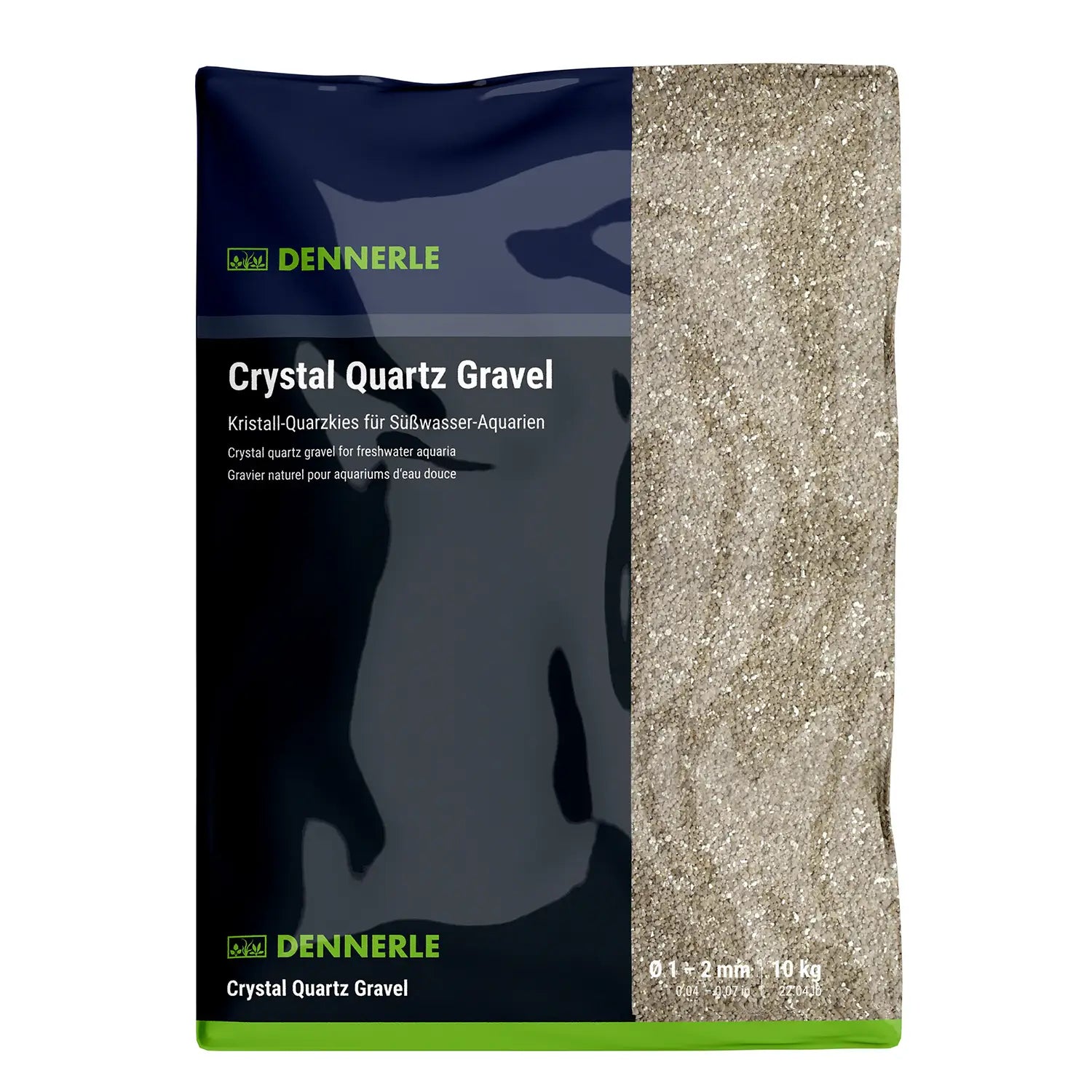 dennerle-kristall-quarzkies-naturwei-aquarium-bodengrund image 3