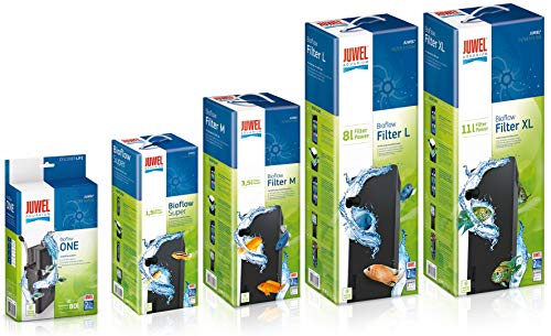juwel-aquarium-bioflow-one-innenfiltersystem-f-r-aquarien-bis-80-liter image 8