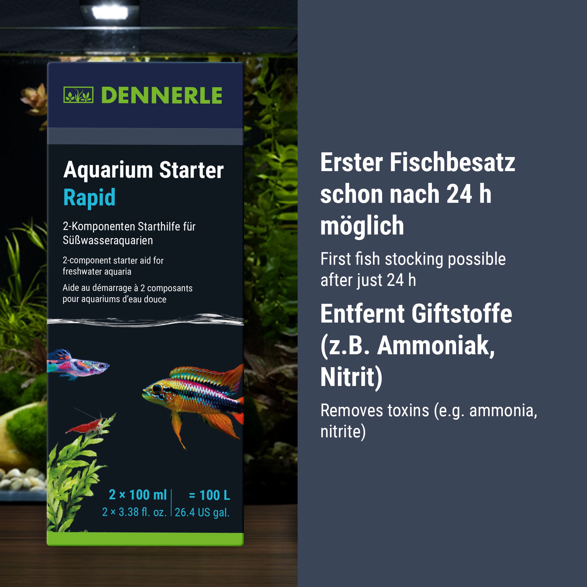 dennerle-aquarium-starter-rapid-startbakterien-f-r-neue-s-wasser-aquarien image 4