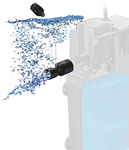 juwel-aquarium-bioflow-one-innenfiltersystem-f-r-aquarien-bis-80-liter image 7