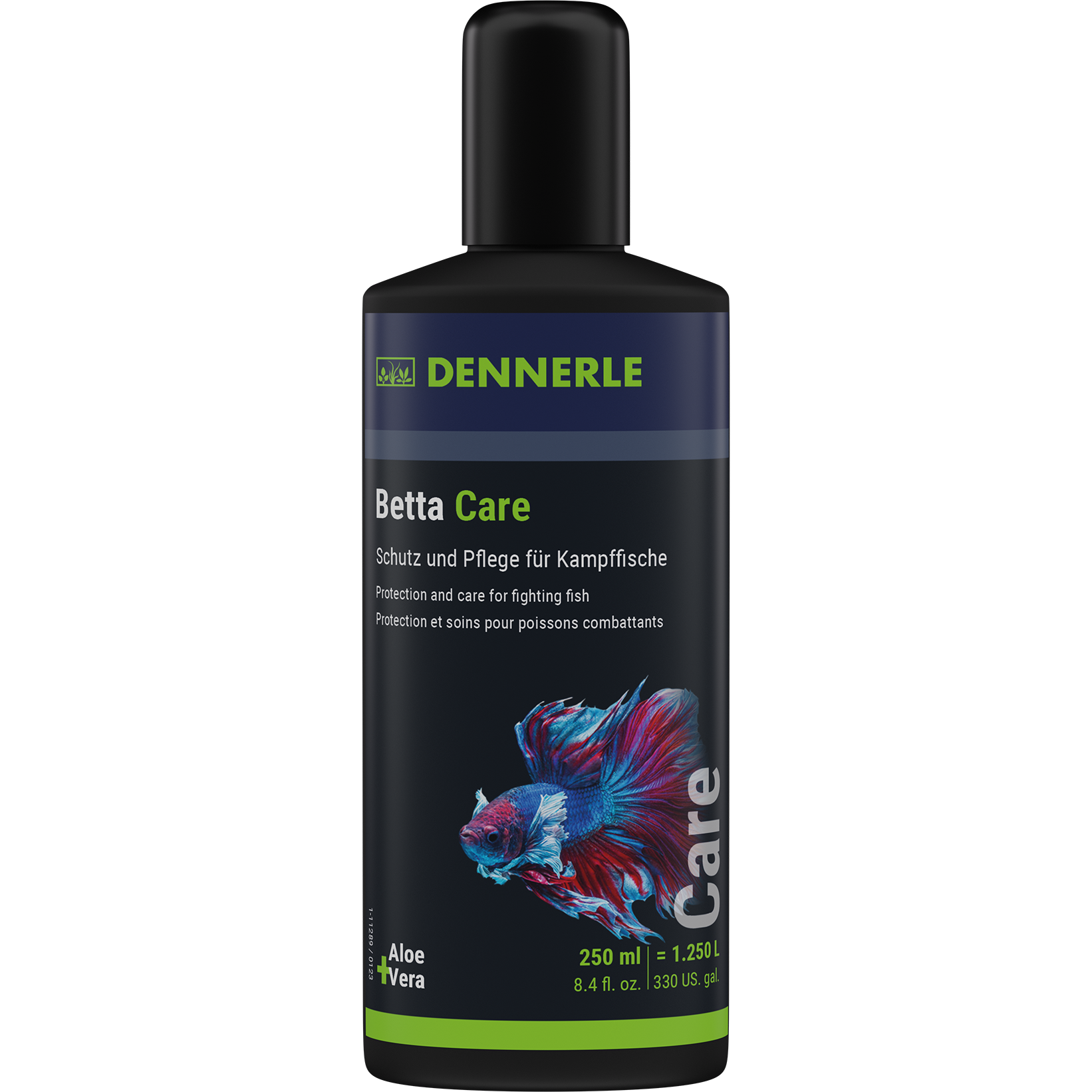 dennerle-betta-care-wasserpflegemittel-f-r-kampffische image 1