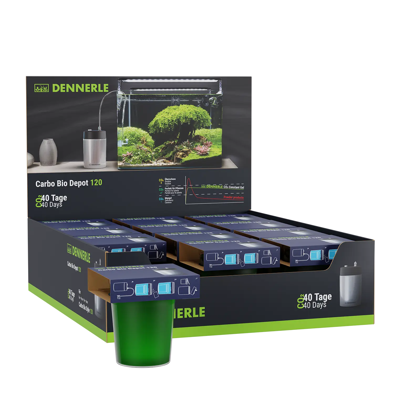 dennerle-carbo-bio-depot-120-bio-co2-nachf-llkartusche image 2