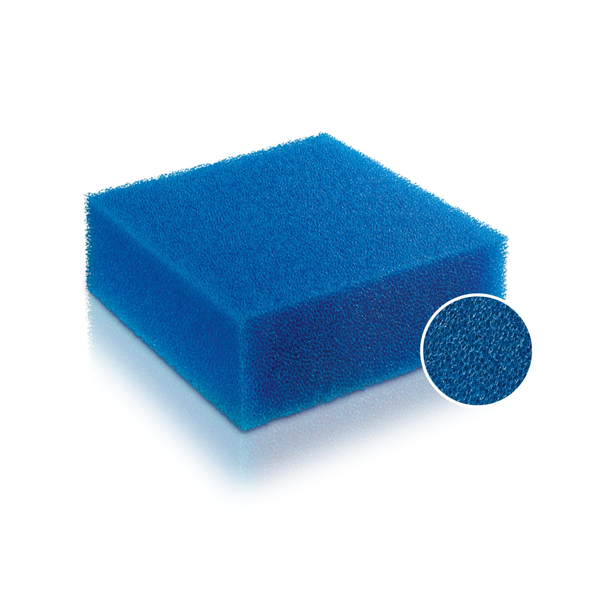 juwel-aquarium-bioplus-fine-m-compact-filterschw-mme-fein image 3