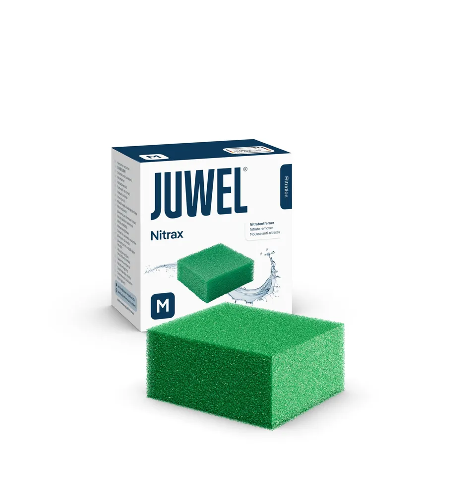 juwel-aquarium-nitrax-m-compact-nitratentferner image 1