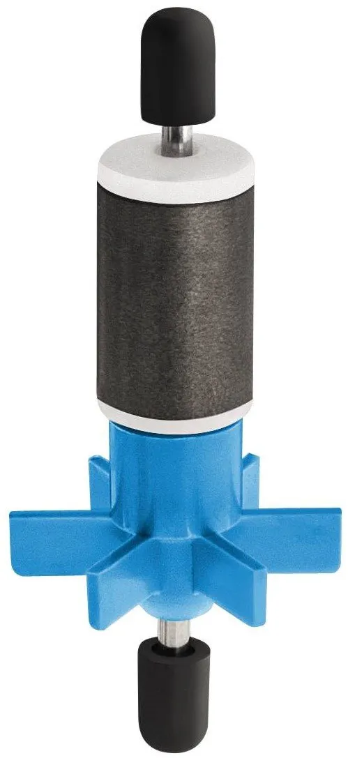 juwel-aquarium-impeller-set-eccoflow-600-f-r-pumpe-eccoflow-600 image 1
