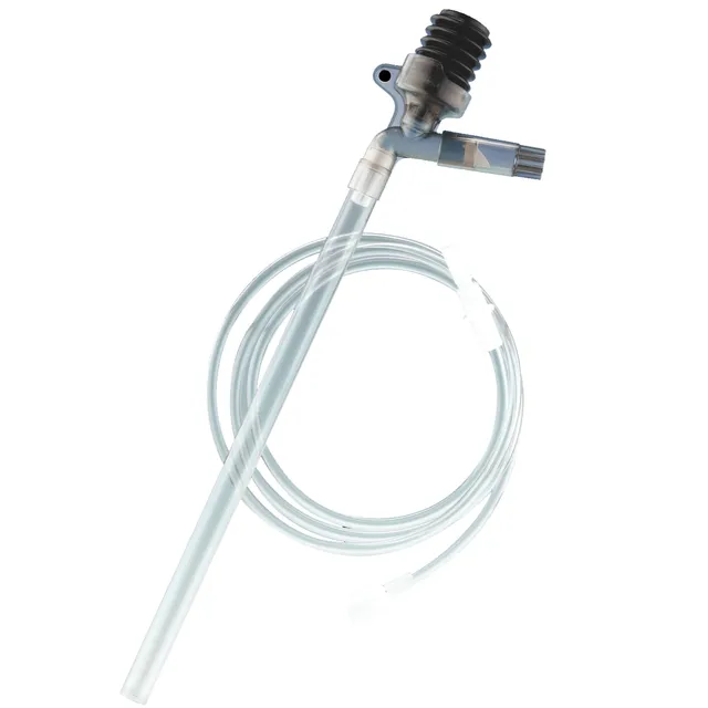 dennerle-nano-mulmsauger-bodengrundreiniger-f-r-bepflanzte-nano-aquarien image 1