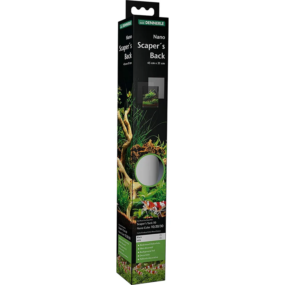 dennerle-scaper-s-back-adh-sions-r-ckwandfolie-31-cm-f-r-nano-tank-55-l image 1