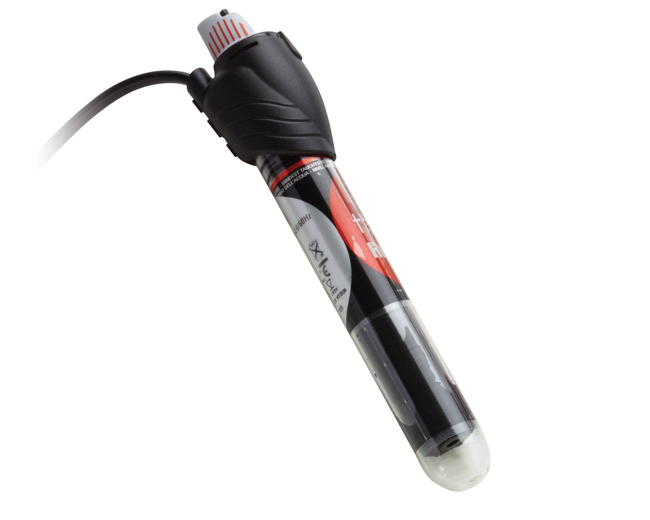 biorb-heizer-set-50-watt-regelheizer-mit-halterung-und-thermometer image 2