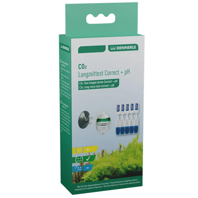 dennerle-co2-langzeittest-correct-co2-dauertest-f-r-aquarien image 1