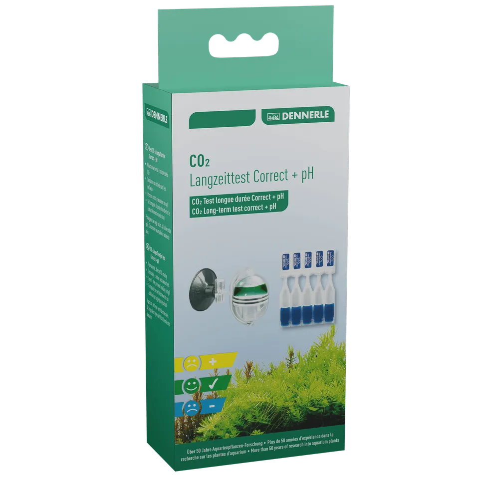dennerle-co2-langzeittest-correct-co2-dauertest-f-r-aquarien image 1