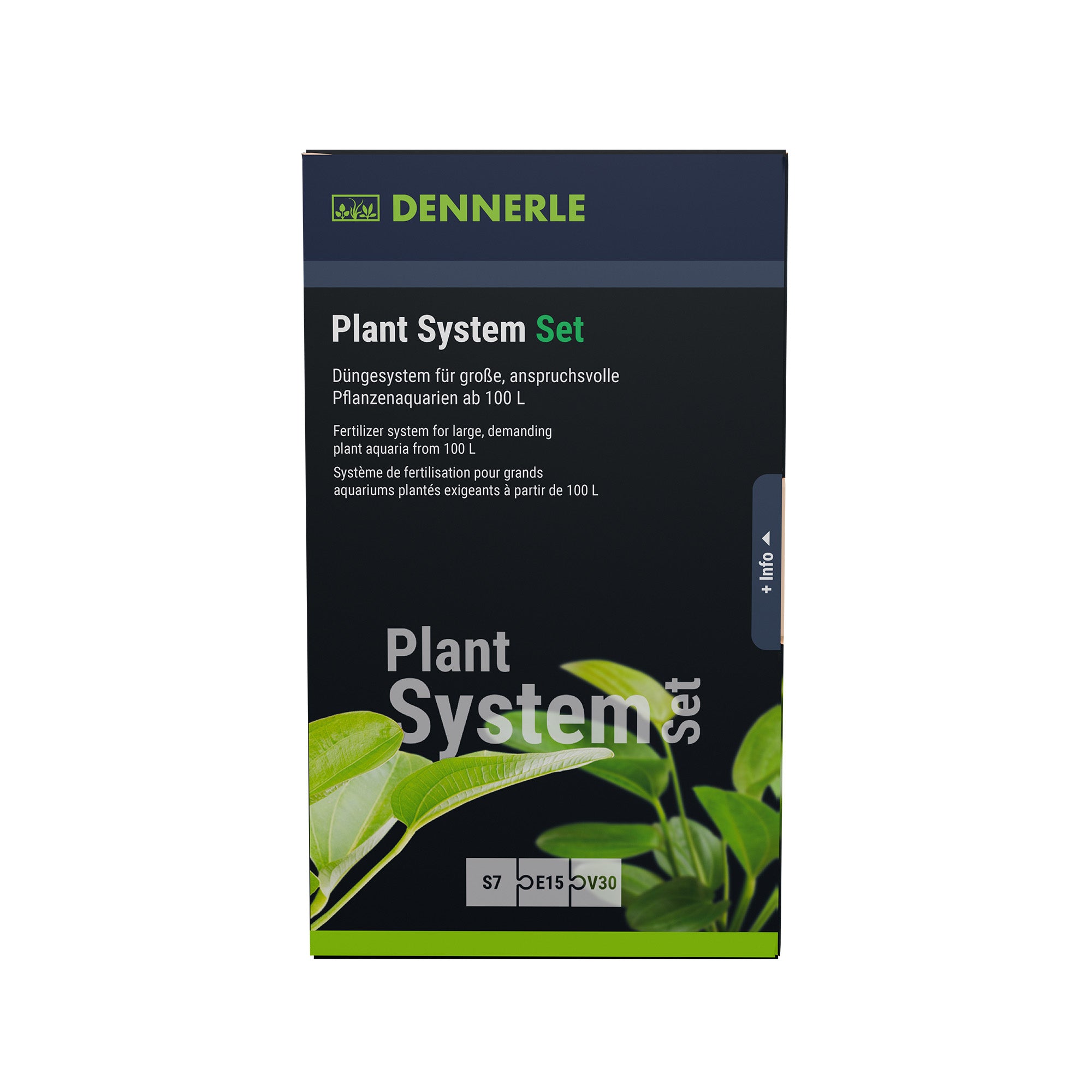dennerle-plant-system-set-pflanzend-nge-set-f-r-aquarienpflanzen image 1