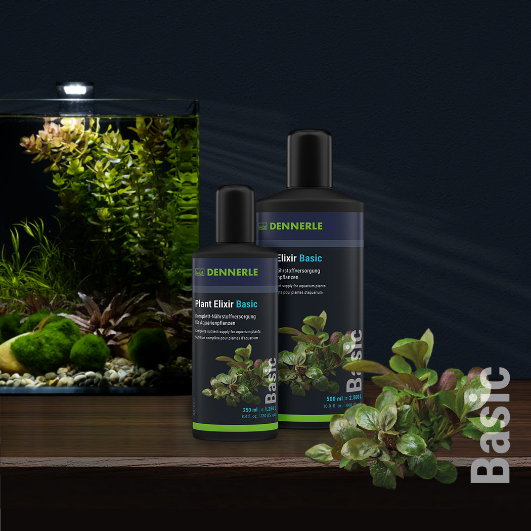 dennerle-plant-elixir-basic-universal-aquarienpflanzend-nger image 7