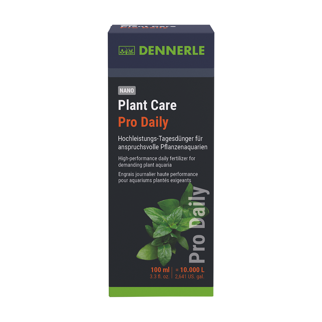 dennerle-plant-care-pro-daily-tagesd-nger-f-r-aquarienpflanzen image 1