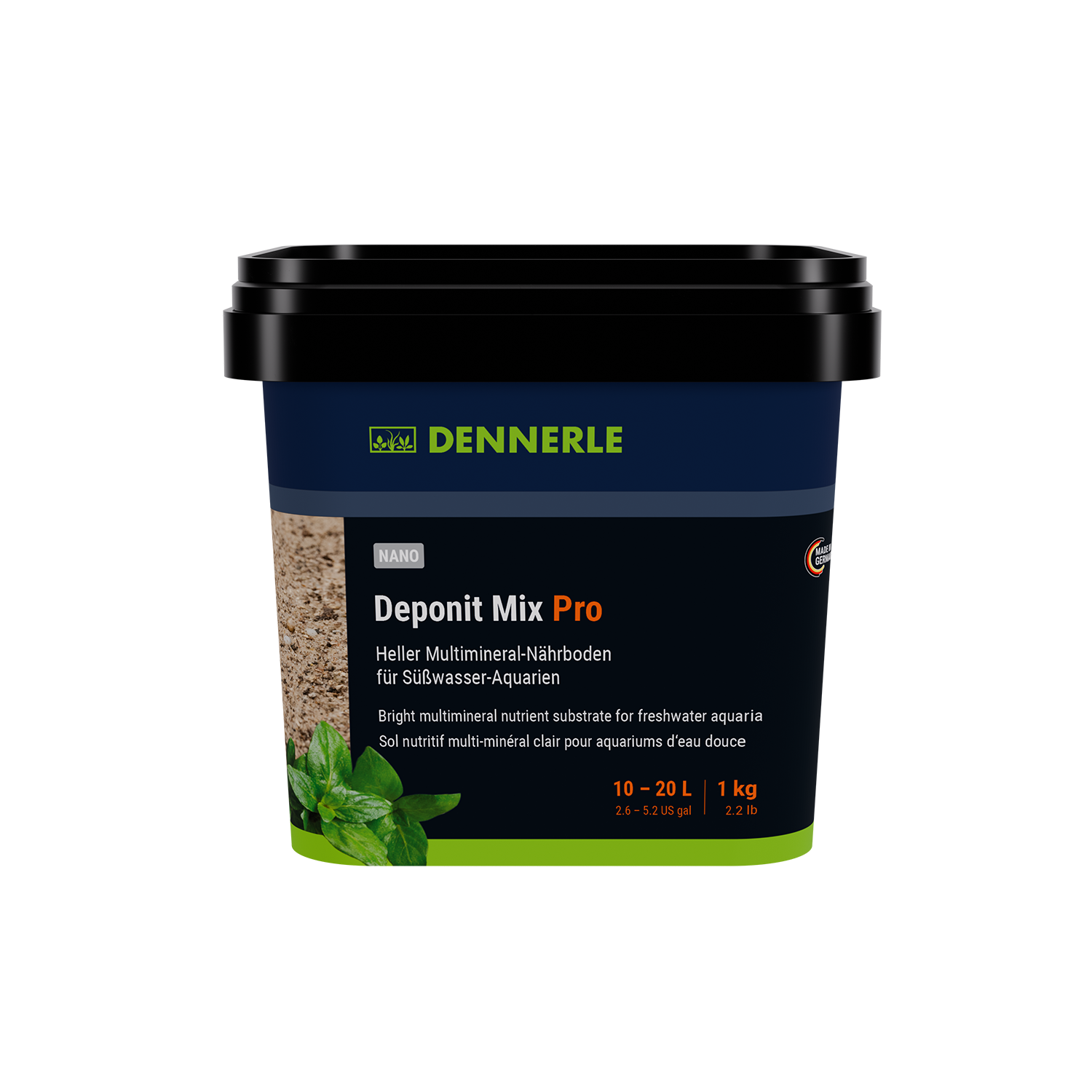 dennerle-deponitmix-professional-langzeit-n-hrboden image 2
