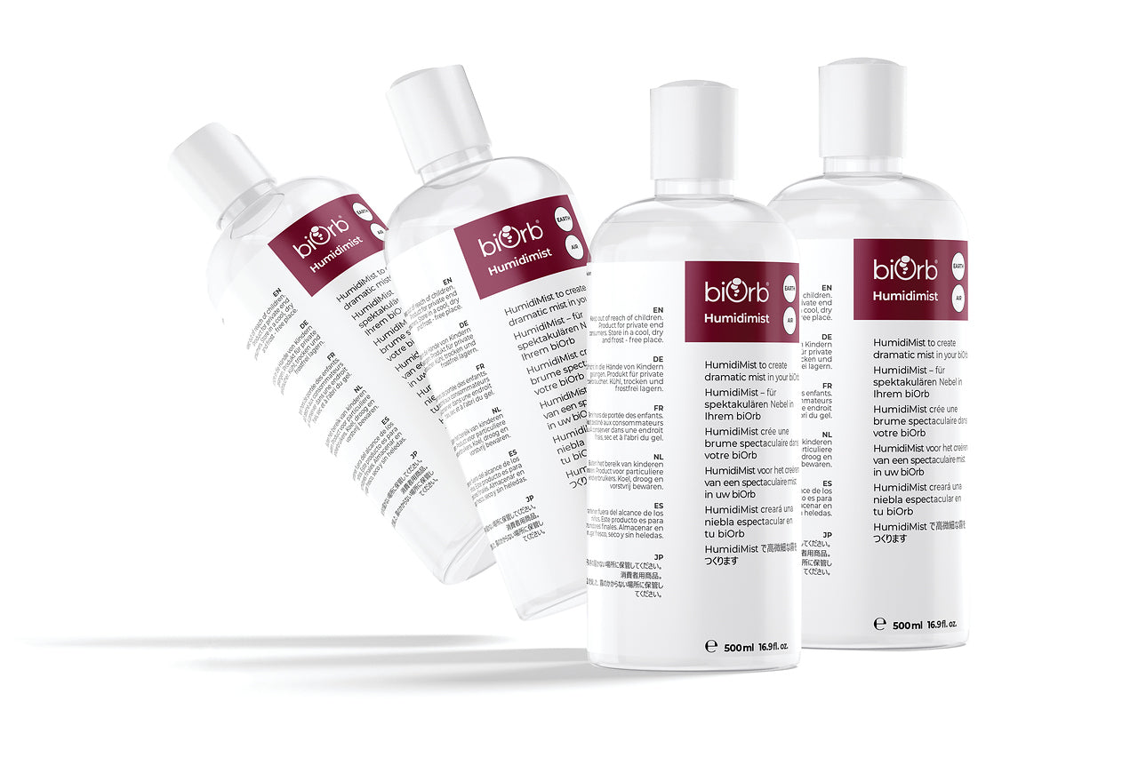 biorb-air-humidimist-cap-set-4-nebelfluid-nachf-llset image 1