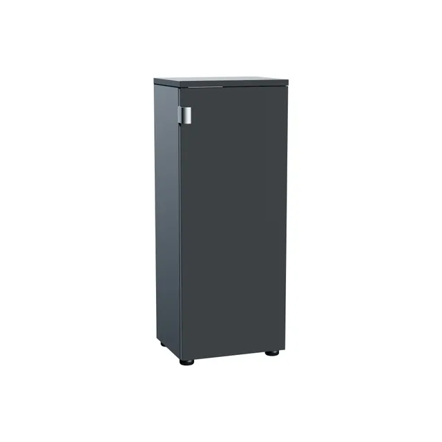 dennerle-cabinet-base-c60-aquarienschrank-f-r-nano-cube-30l-60l-und-nano-tank-60 image 1