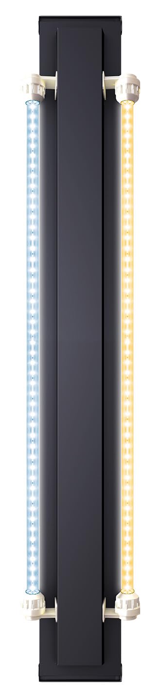 juwel-aquarium-primolux-100-led-einsatzleuchte-schwarz image 6