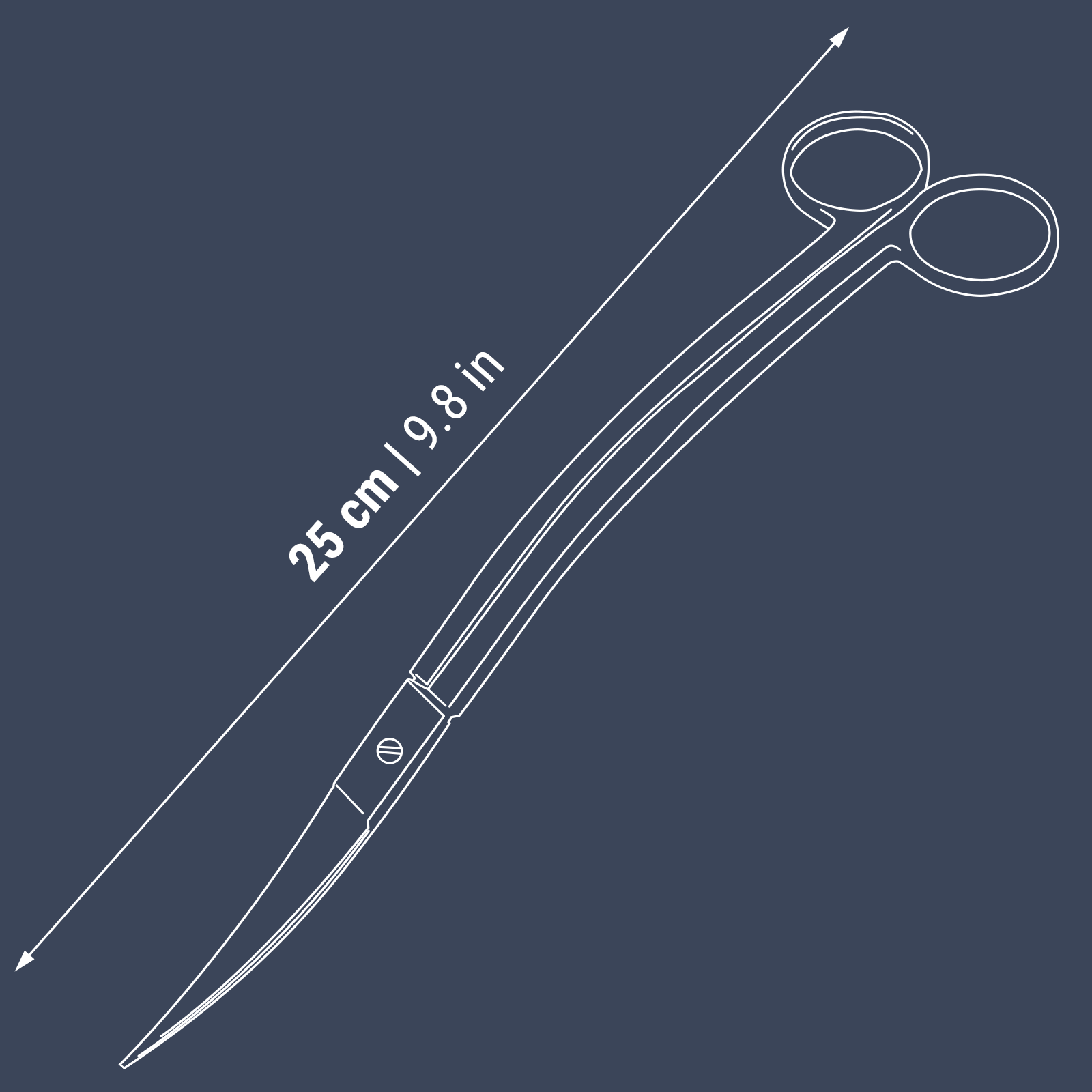 dennerle-plant-scissor-curved-gebogene-aquarien-pflanzenschere image 3