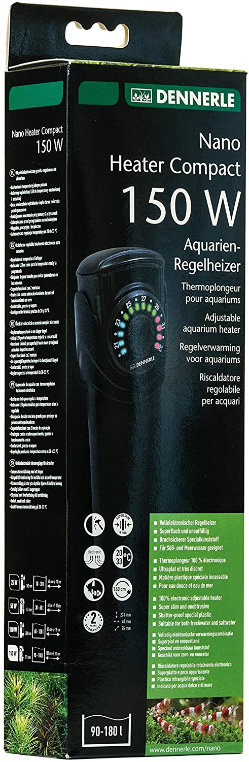 dennerle-nano-heater-compact-regelheizer-f-r-10-230-liter image 1