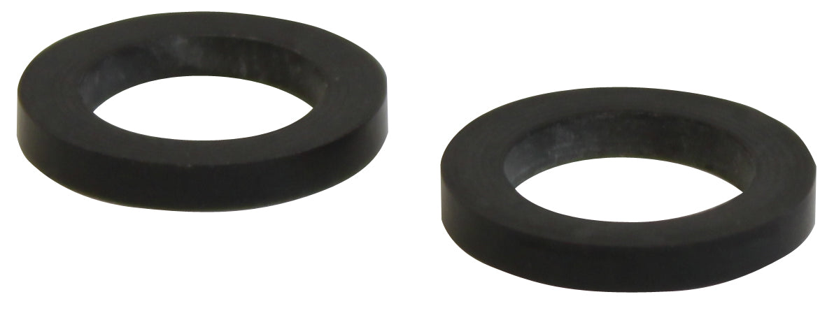 dennerle-dichtung-f-r-mehrweg-druckminderer-co2-ersatzdichtung image 1