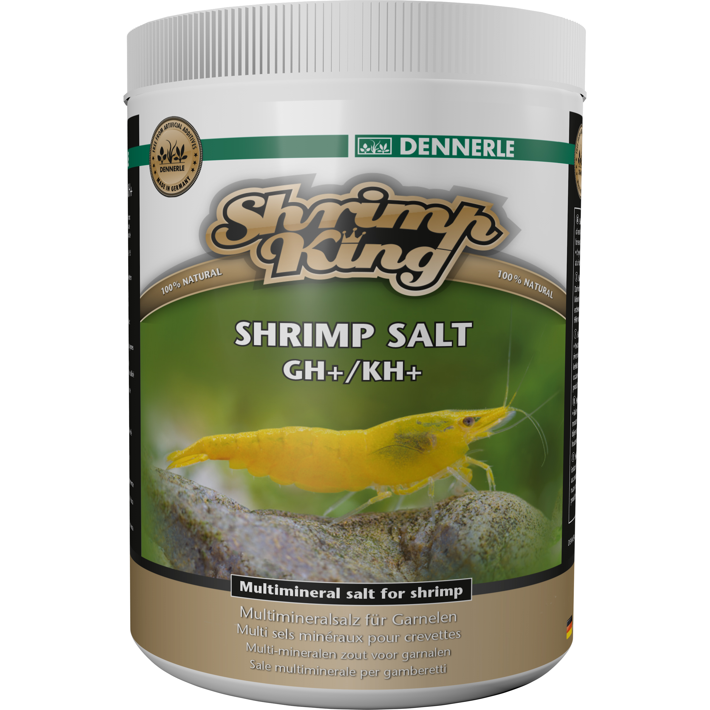 dennerle-shrimp-king-shrimp-salt-gh-kh-aufh-rtesalz-f-r-garnelen image 2