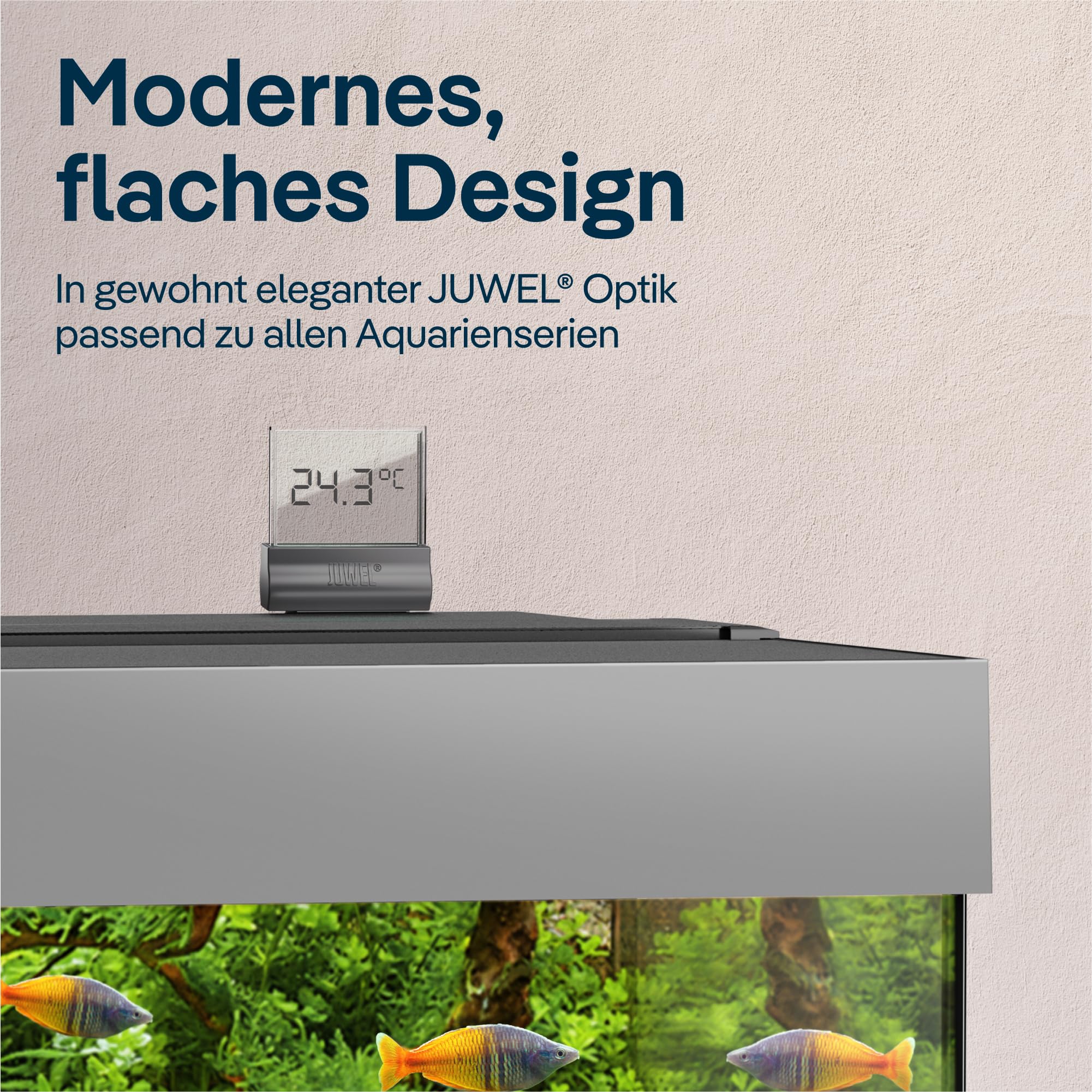 juwel-aquarium-digital-thermometer-4-0-f-r-alle-aquarien-s-und-meerwasser image 8
