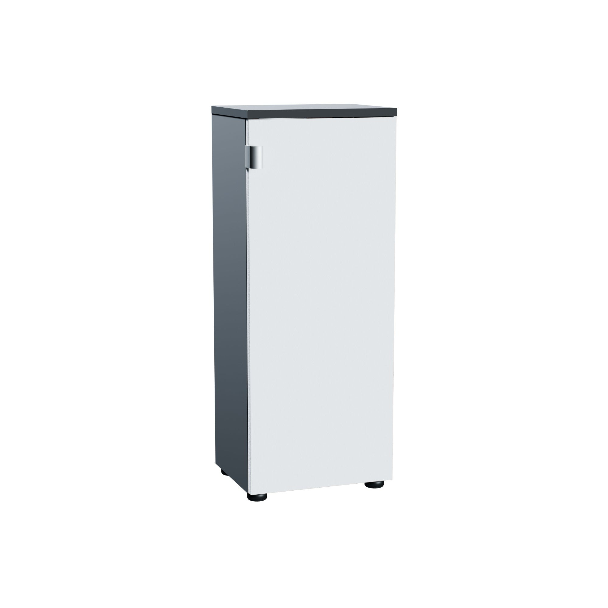 dennerle-cabinet-base-c60-aquarienschrank-f-r-nano-cube-30l-60l-und-nano-tank-60 image 2