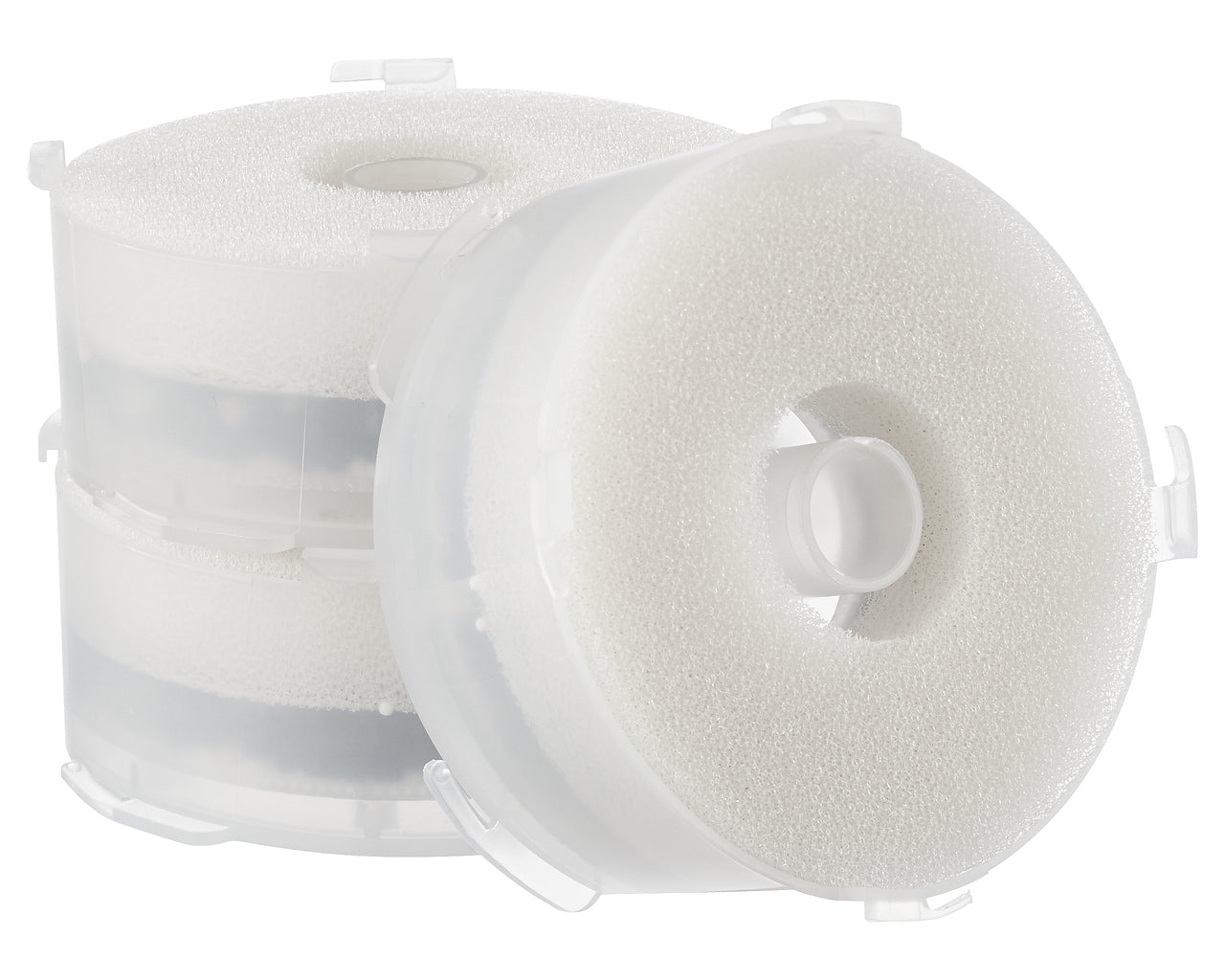 biorb-service-kit-3-mit-wasseroptimierer-ersatzfilter-set image 3