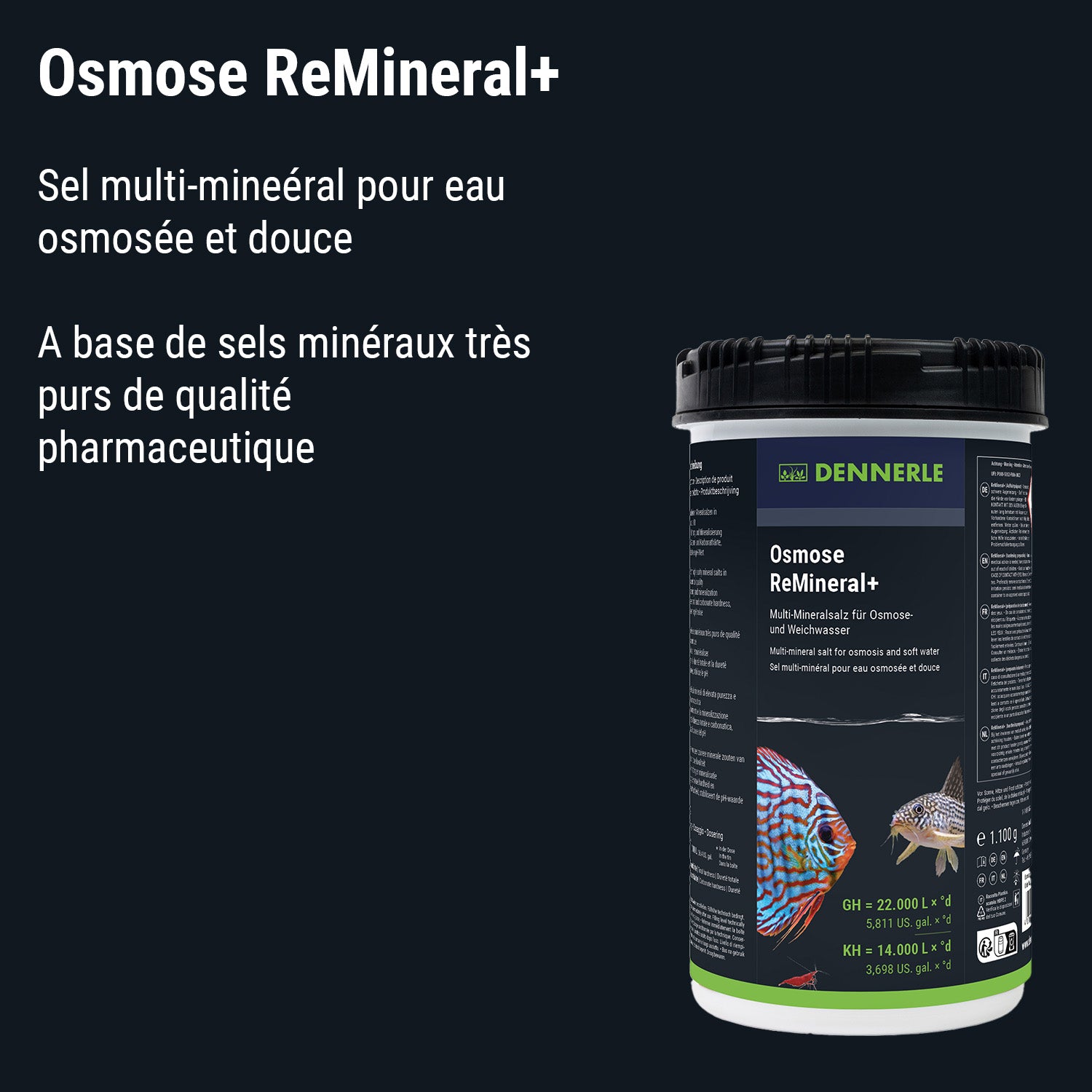 dennerle-osmose-remineral-aufh-rtesalz-f-r-osmosewasser image 8
