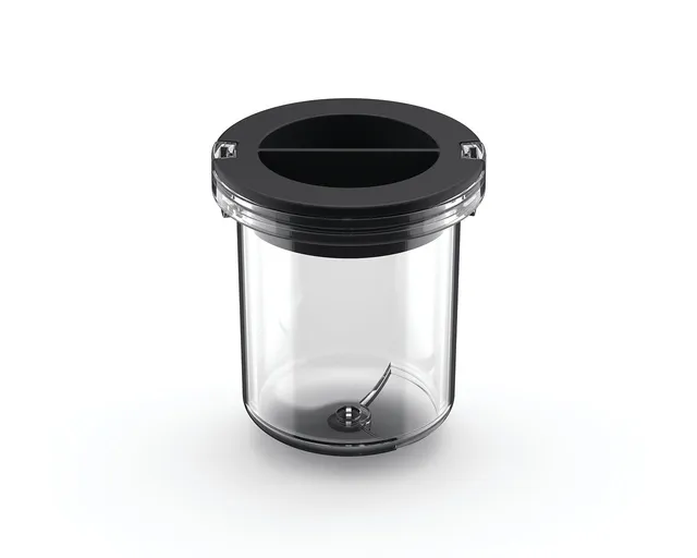 biorb-earth-futterhilfe-futterautomat-original-zubeh-r-f-r-biorb-earth-terrarium image 1