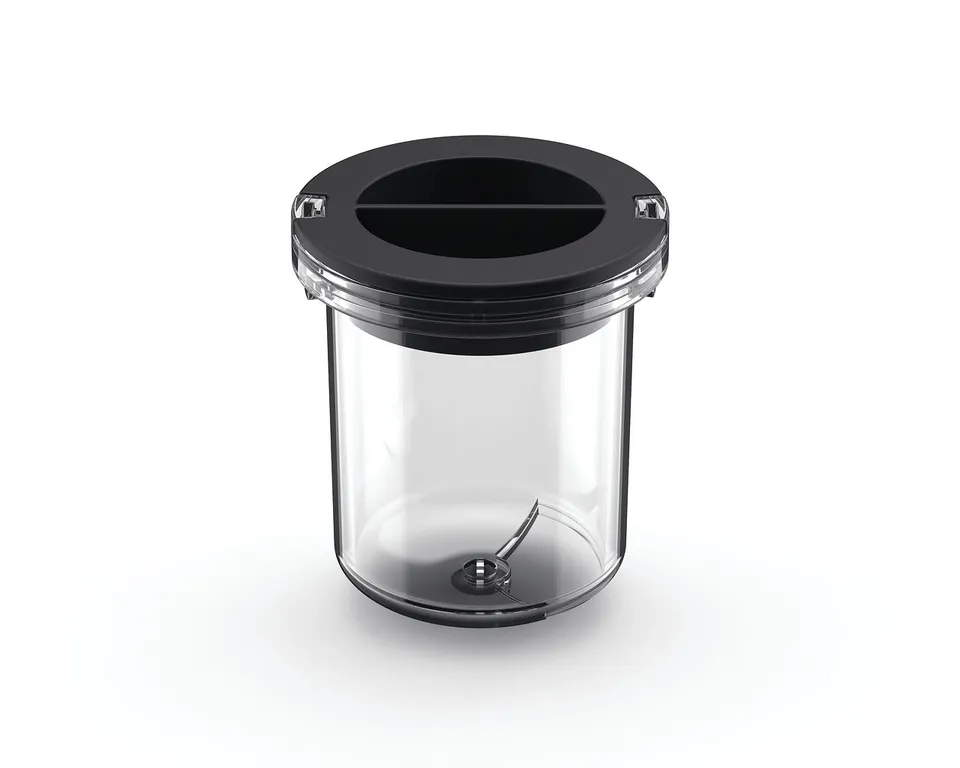 biorb-earth-futterhilfe-futterautomat-original-zubeh-r-f-r-biorb-earth-terrarium image 1
