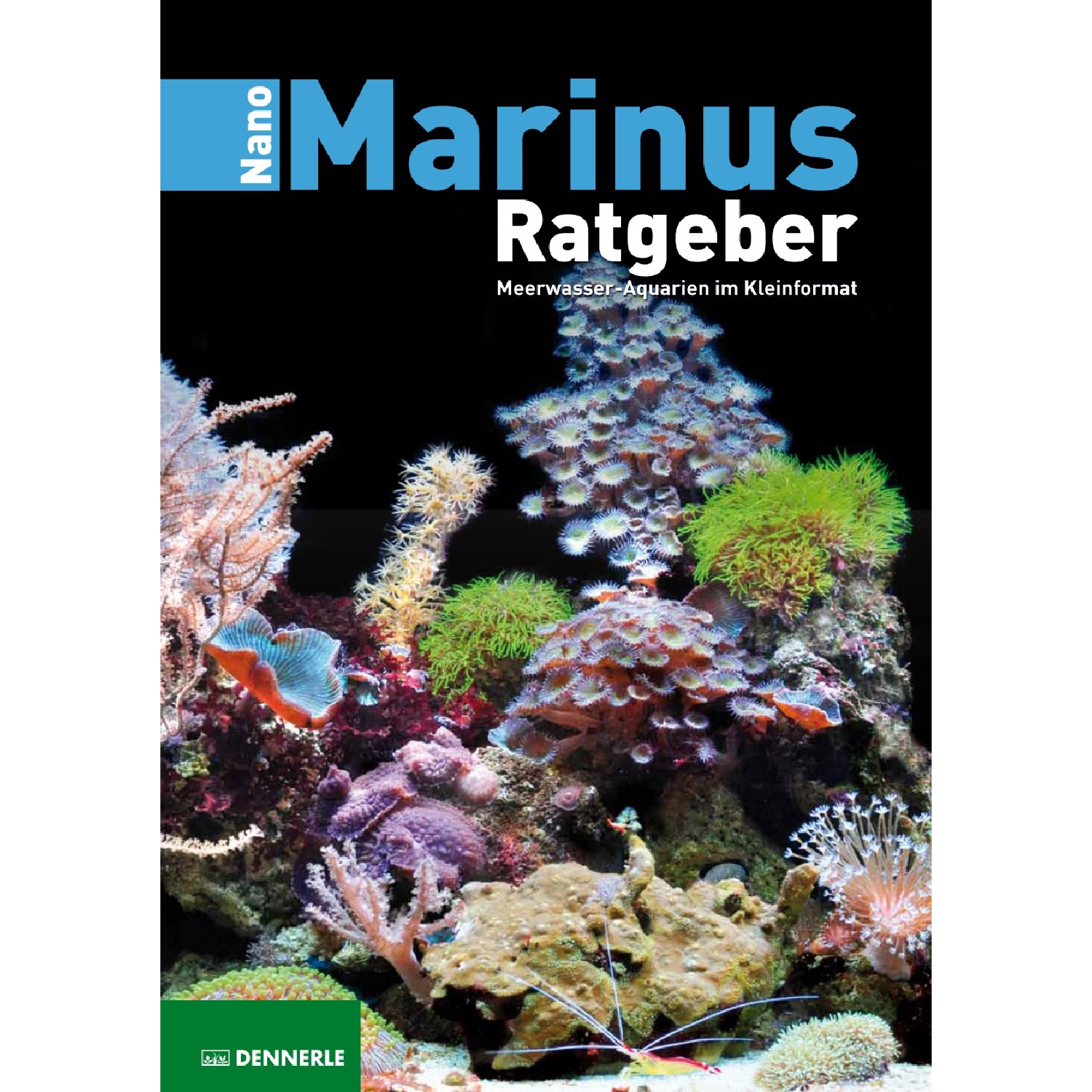 dennerle-nano-marinus-ratgeber-buch-f-r-nano-meerwasser-aquaristik image 1