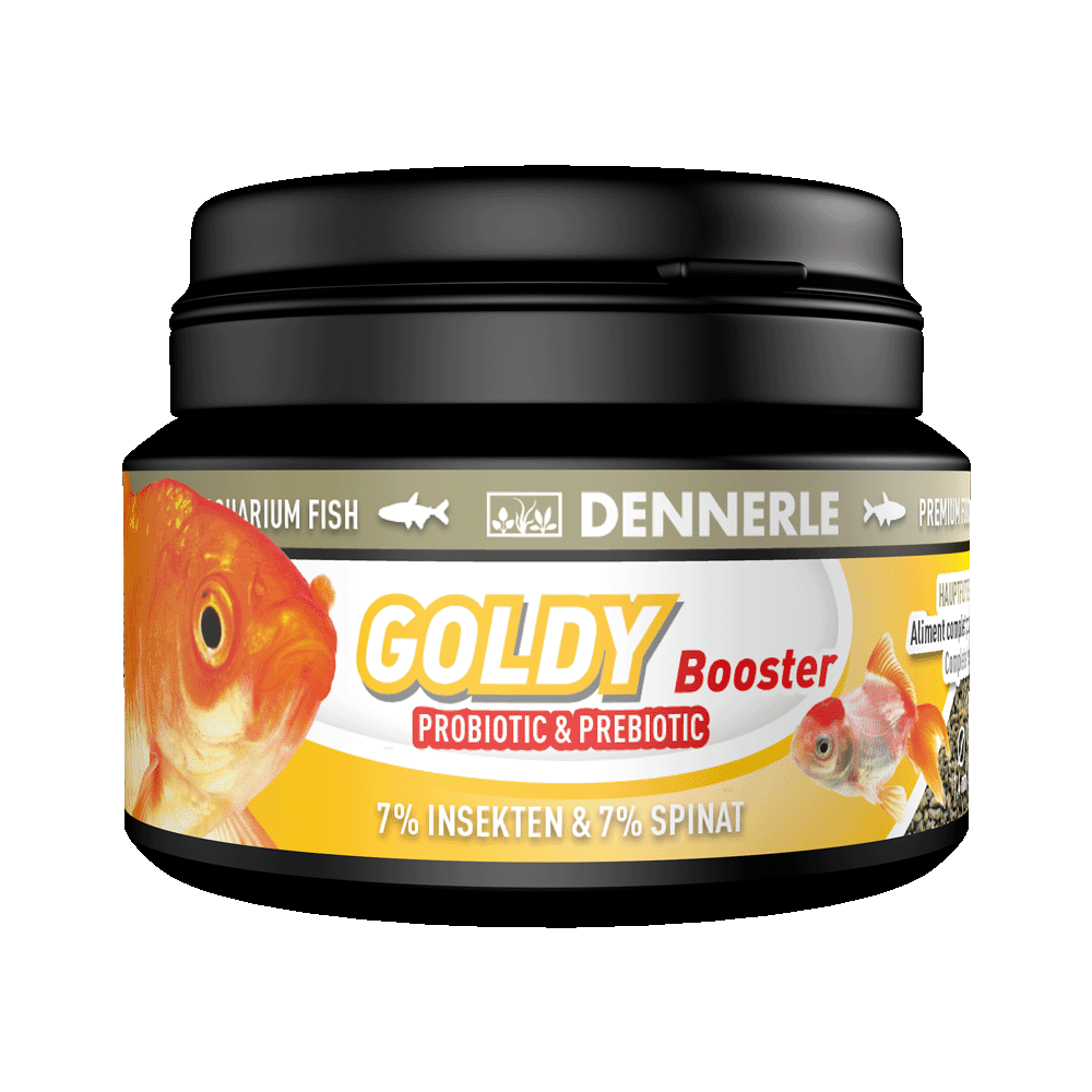 dennerle-goldy-booster-goldfischfutter image 1