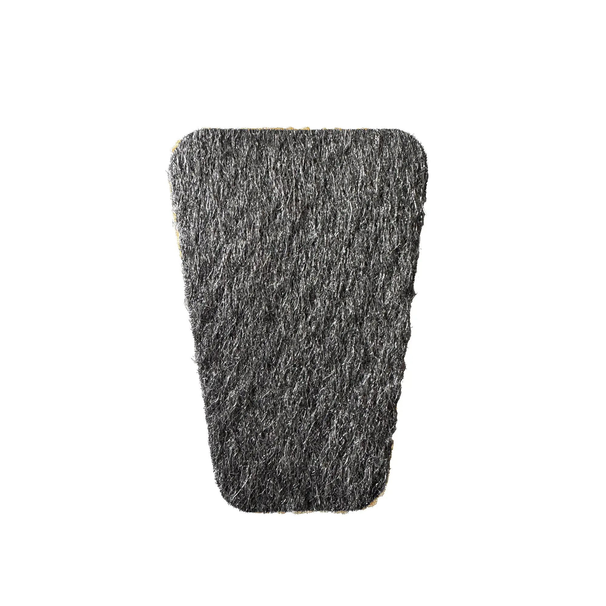 dennerle-cleanator-zweiseitiger-aquarien-scheibenreiniger-mit-edelstahlwolle image 2
