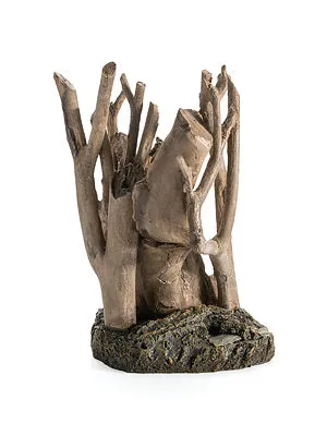 biorb-wurzel-m-aquarium-wurzel-ornament-18-2-x-13-7-x-23-5-cm image 1