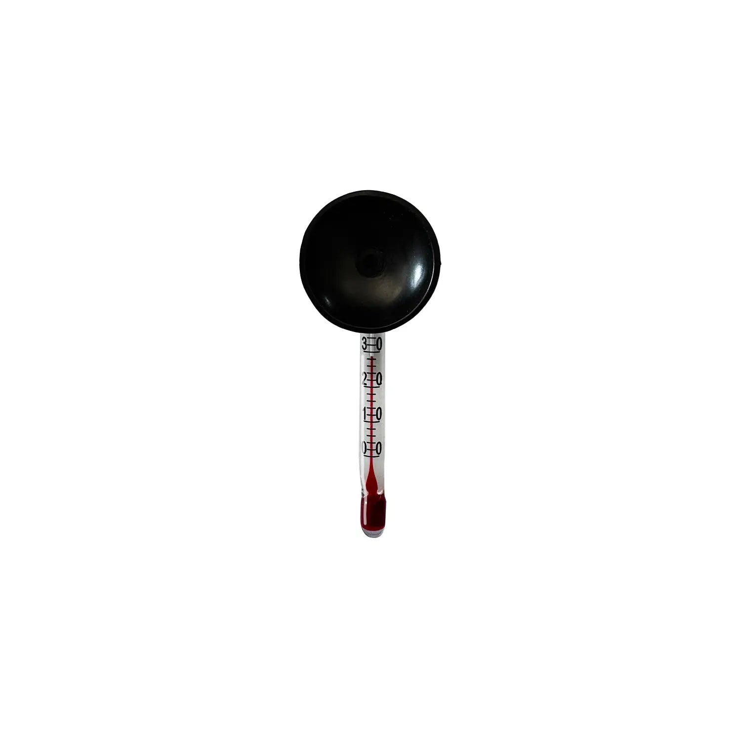 dennerle-nano-thermometer-mit-haltesauger-aquarium-thermometer image 2