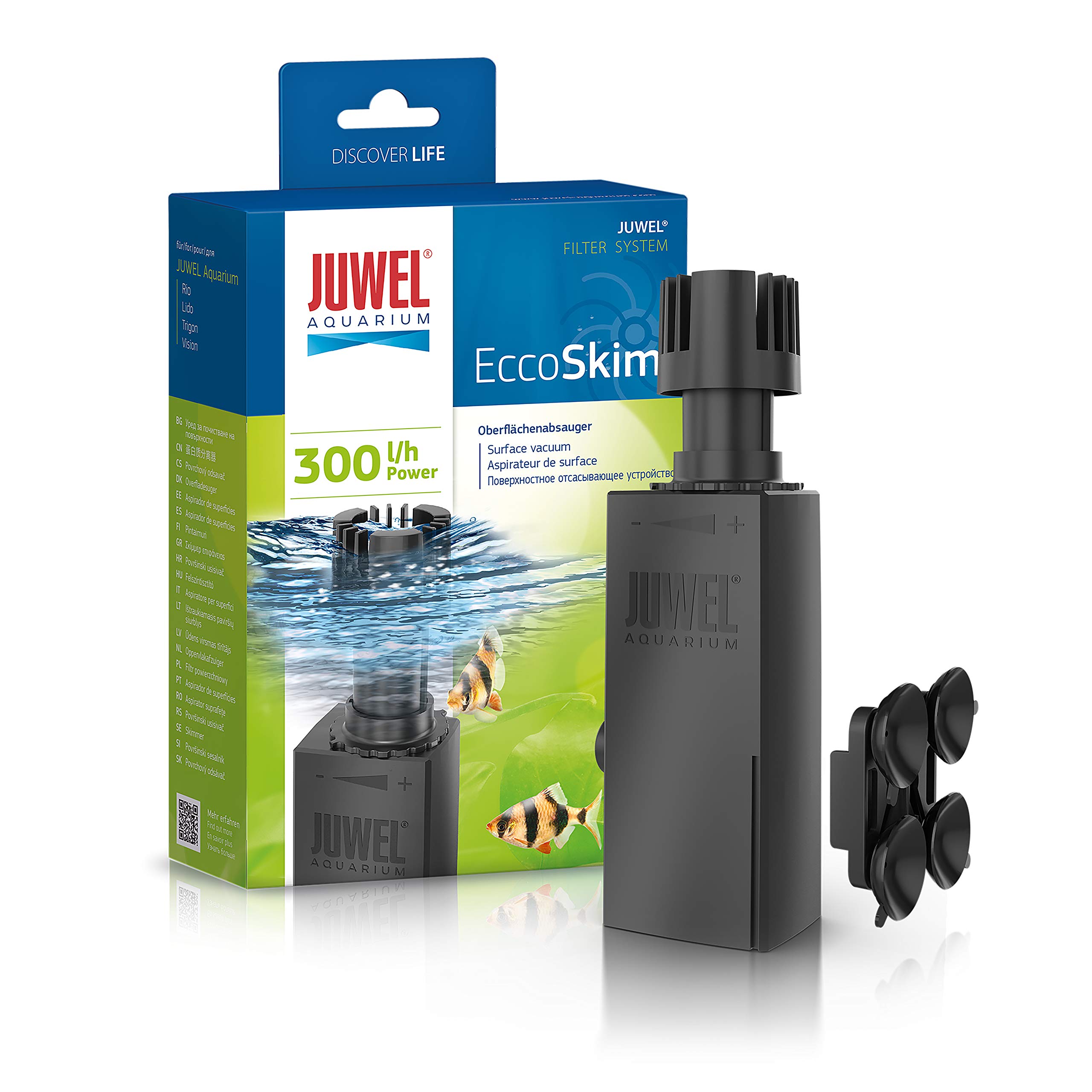 juwel-aquarium-eccoskim-300-oberfl-chenabsauger image 1