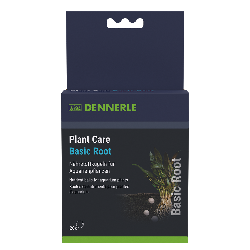 dennerle-plant-care-basic-root-n-hrstoffdepot-d-ngekugeln-f-r-aquarienpflanzen image 2