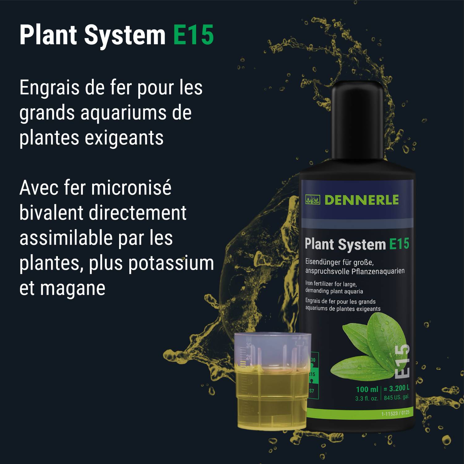 dennerle-plant-system-e15-eisend-nger-f-r-aquarienpflanzen image 7