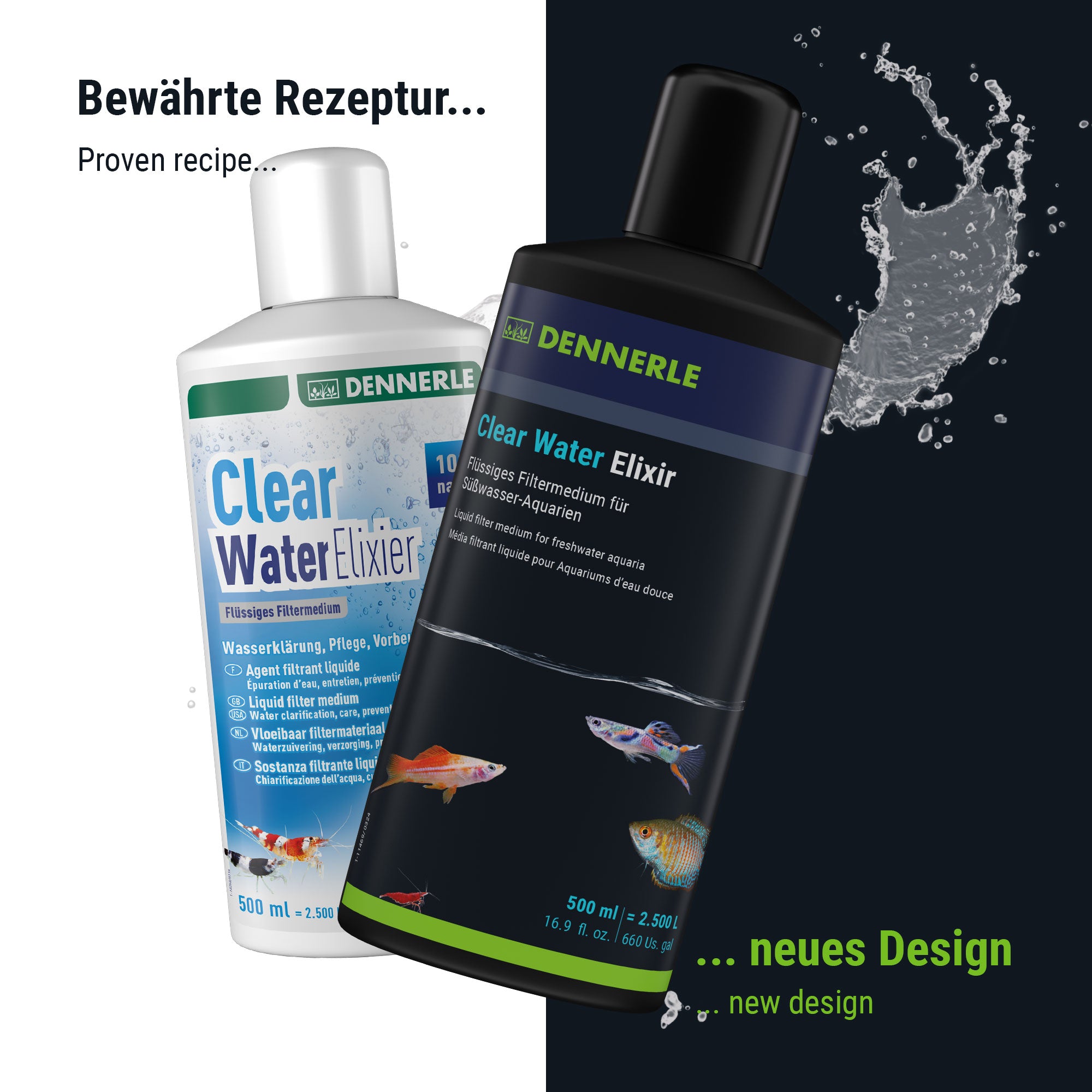 dennerle-clear-water-elixir-wasserkl-rer-f-r-aquarien image 8