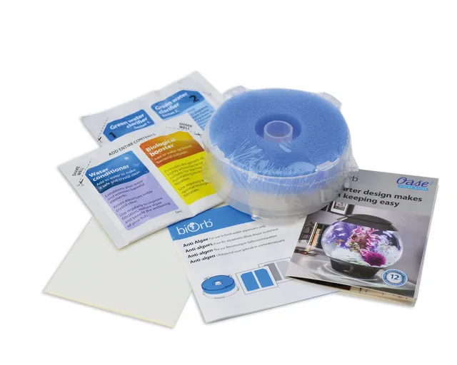 biorb-gr-nwasserkl-rer-kit-anti-algen-pflegeset image 1