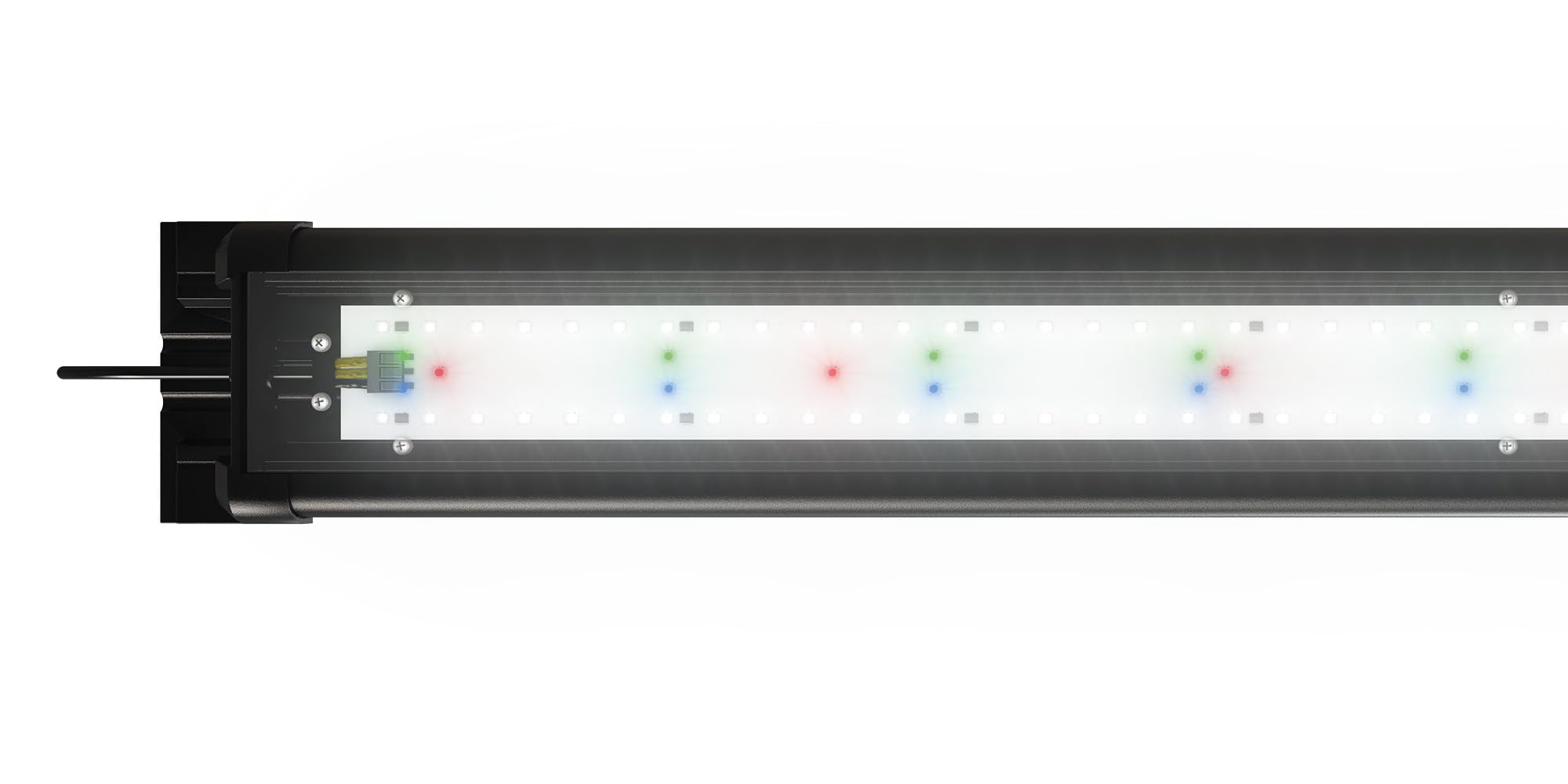 juwel-aquarium-helialux-spectrum-700-hochleistungs-led-einsatzleuchte-vollspektr image 7