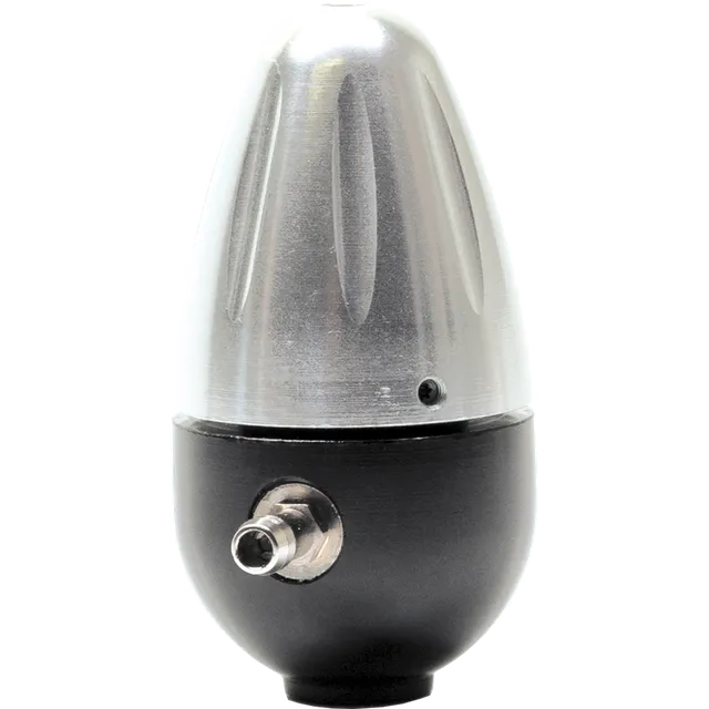 dennerle-carbo-start-co2-druckminderer-f-r-druckgas image 1