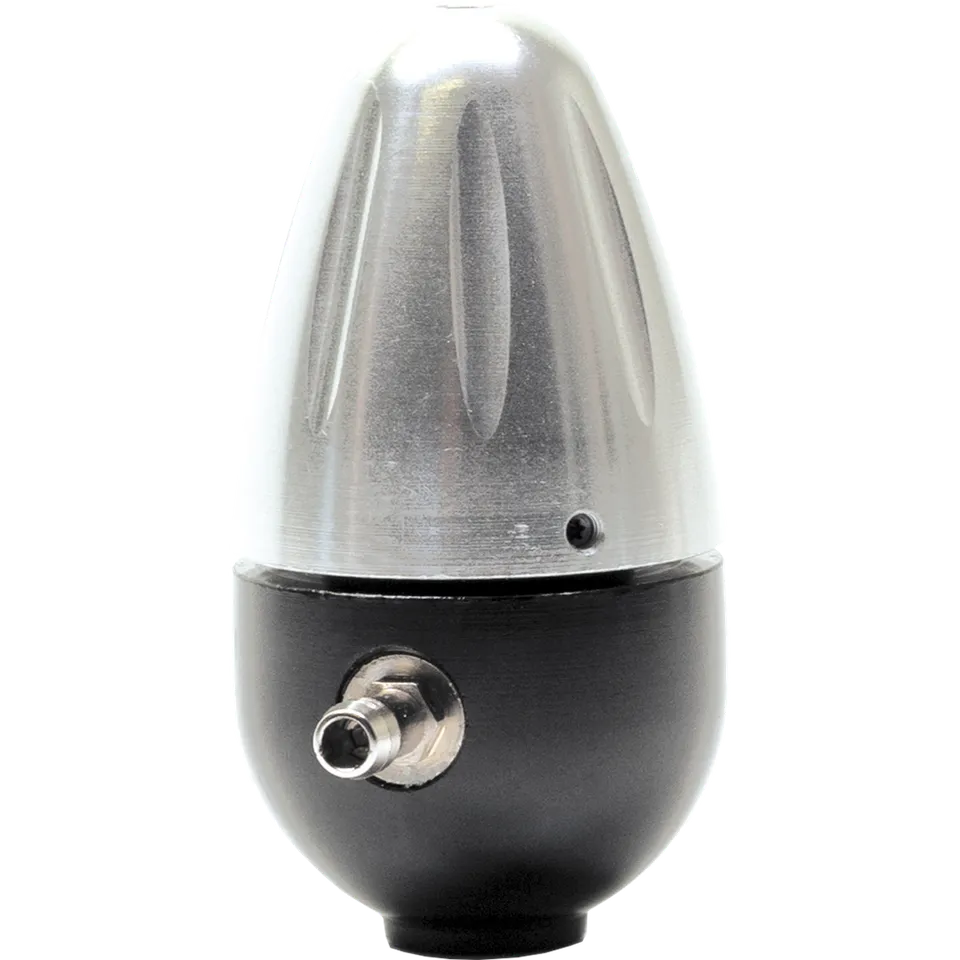 dennerle-carbo-start-co2-druckminderer-f-r-druckgas image 1