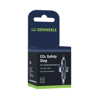 dennerle-co2-r-cklaufsicherung-backflow-protection-f-r-co2-anlagen image 2
