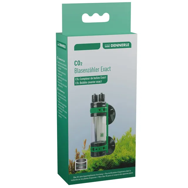 dennerle-co2-blasenz-hler-exact-pr-ziser-blasenz-hler image 1