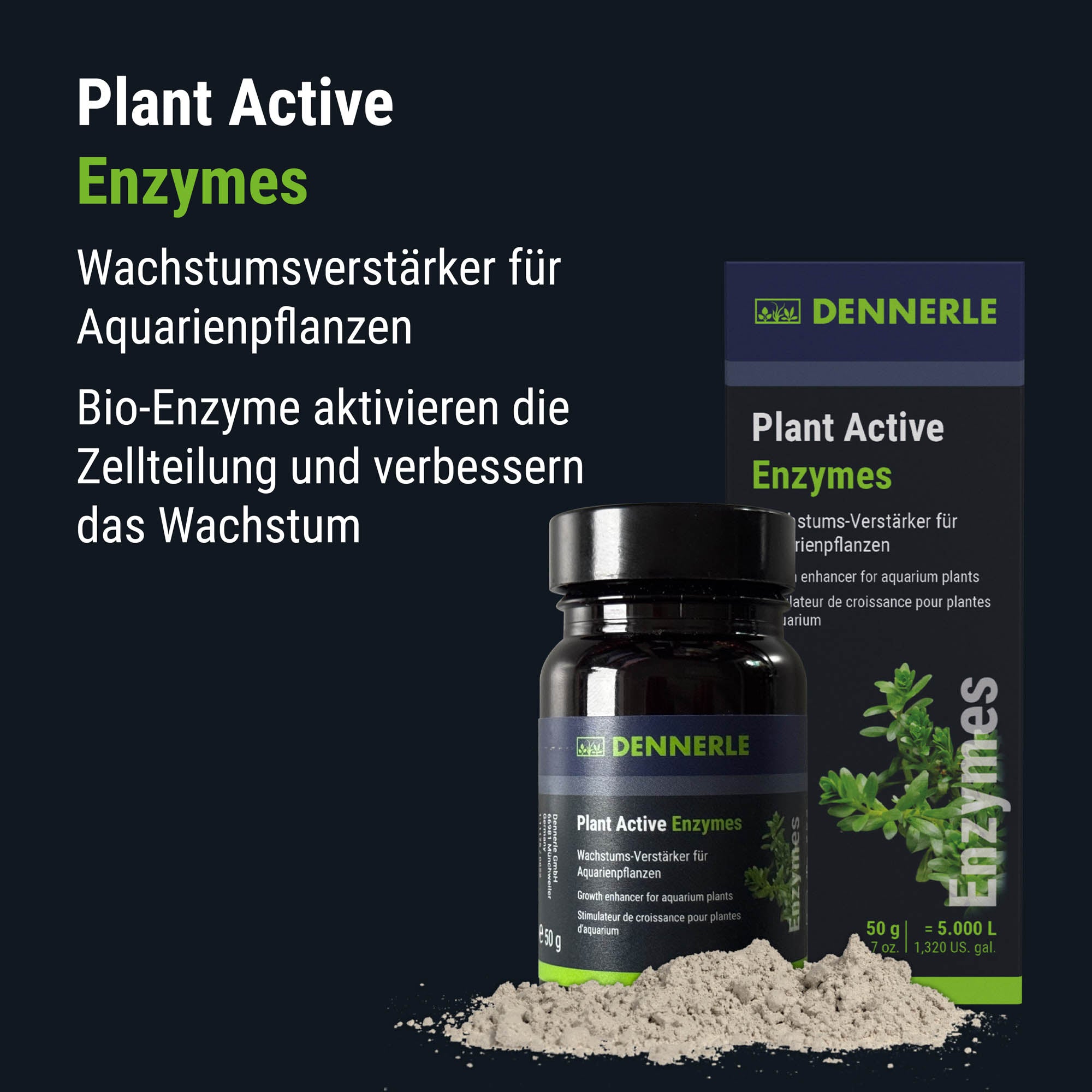 dennerle-plant-active-enzymes-pflanzenpflege image 5